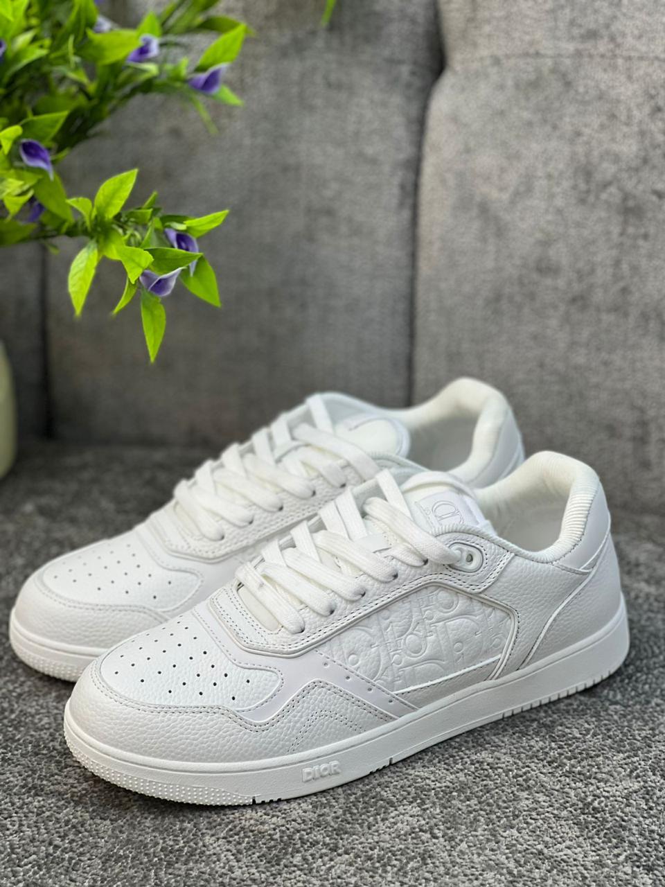 Men shoes Lilly Onlines