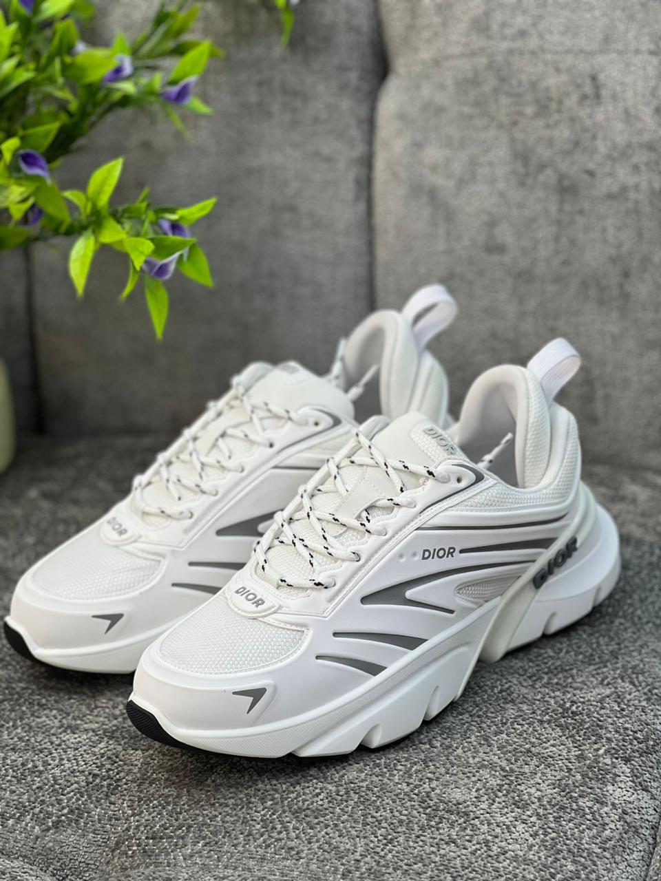 Men shoes Lilly Onlines
