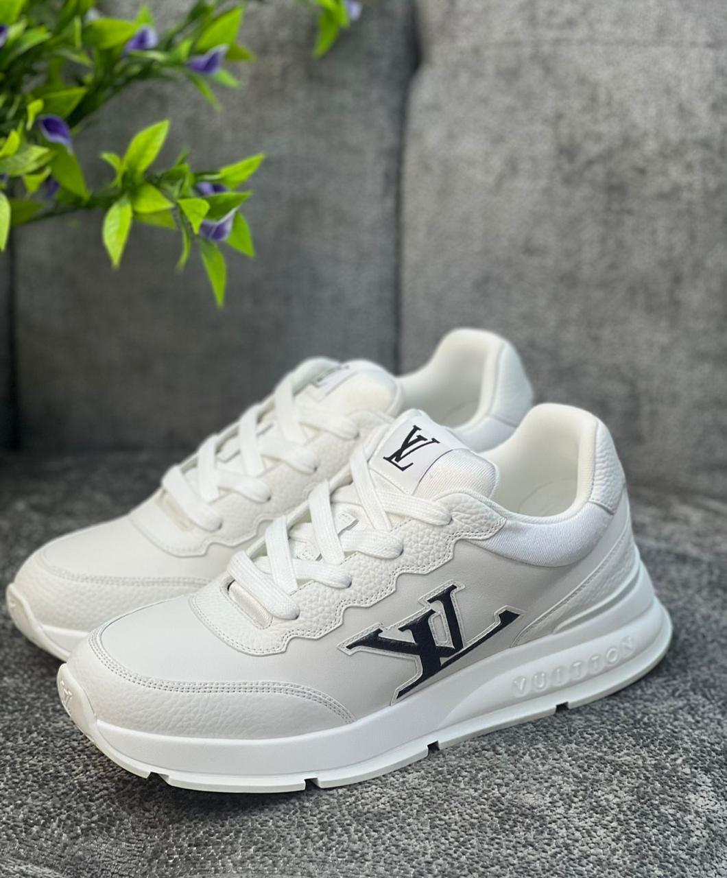 Men shoes Lilly Onlines
