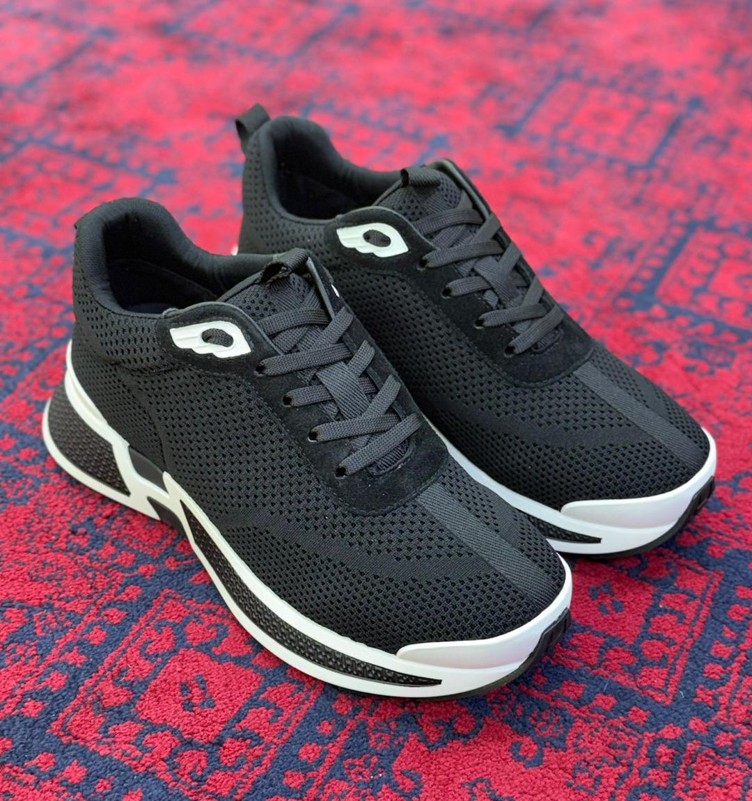 Men shoes Lilly Onlines