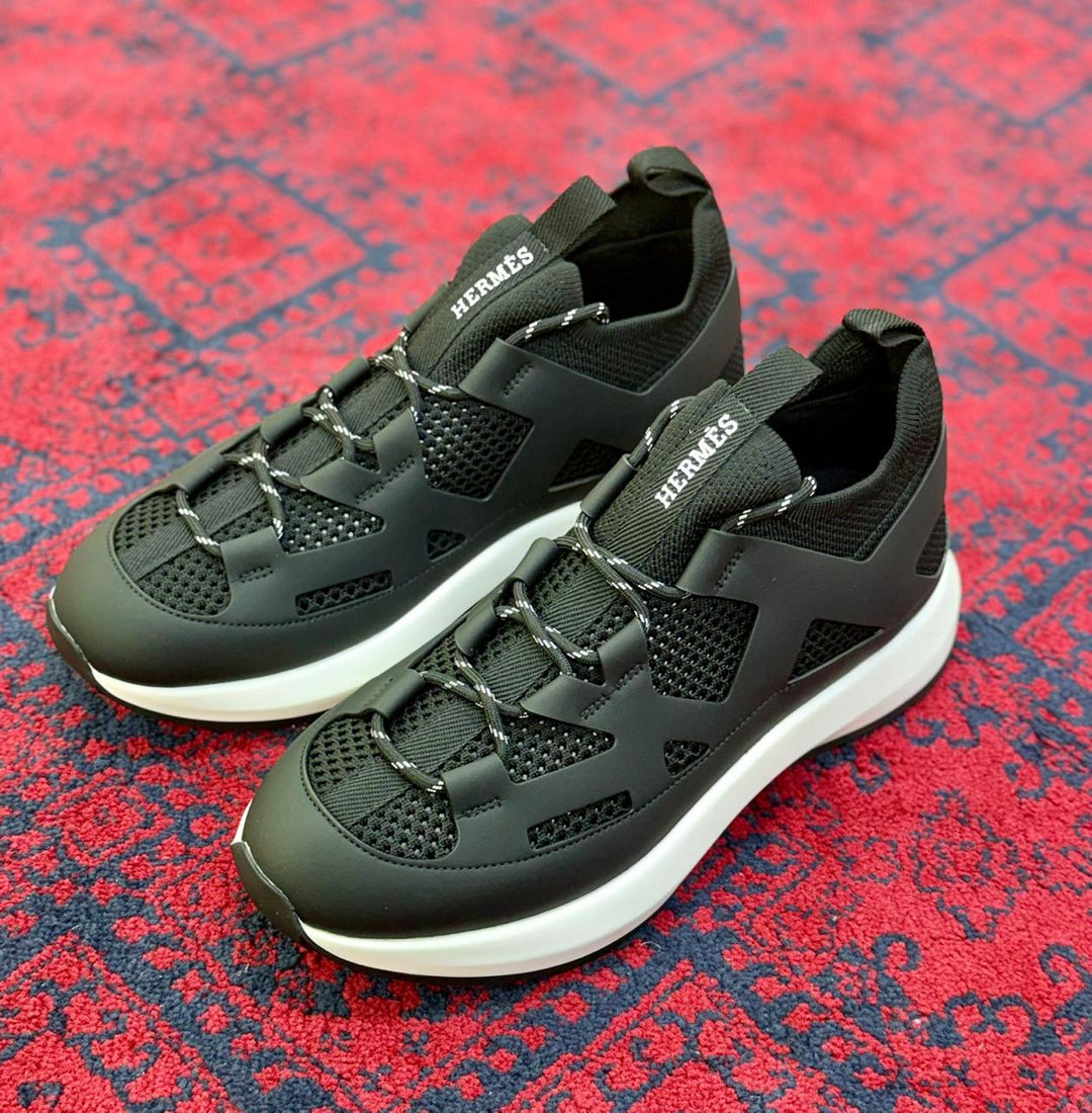 Men shoes Lilly Onlines