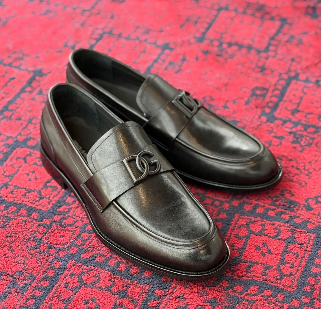 Men shoes Lilly Onlines