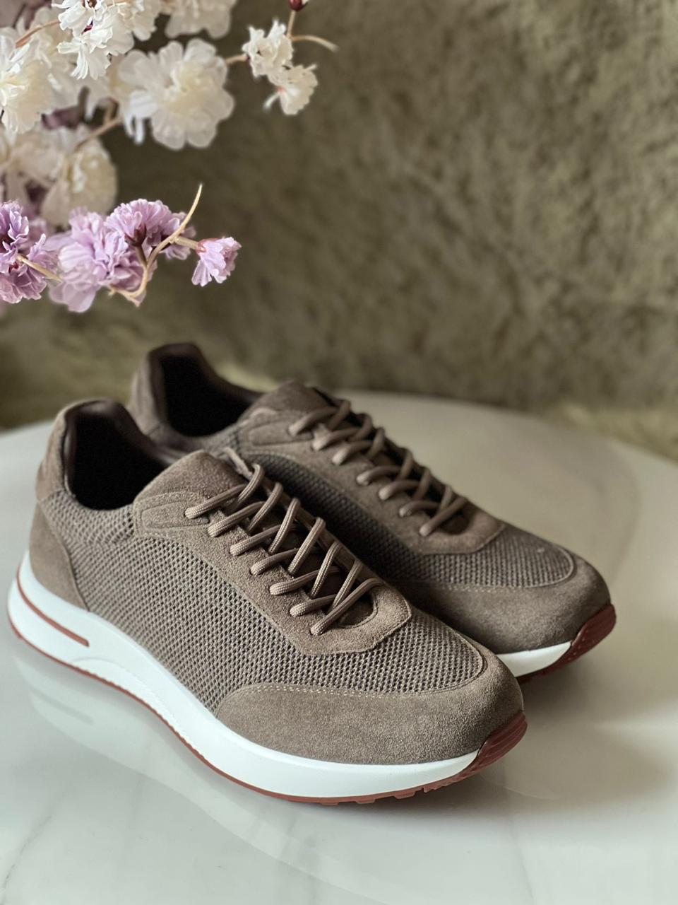 Men shoes Lilly Onlines