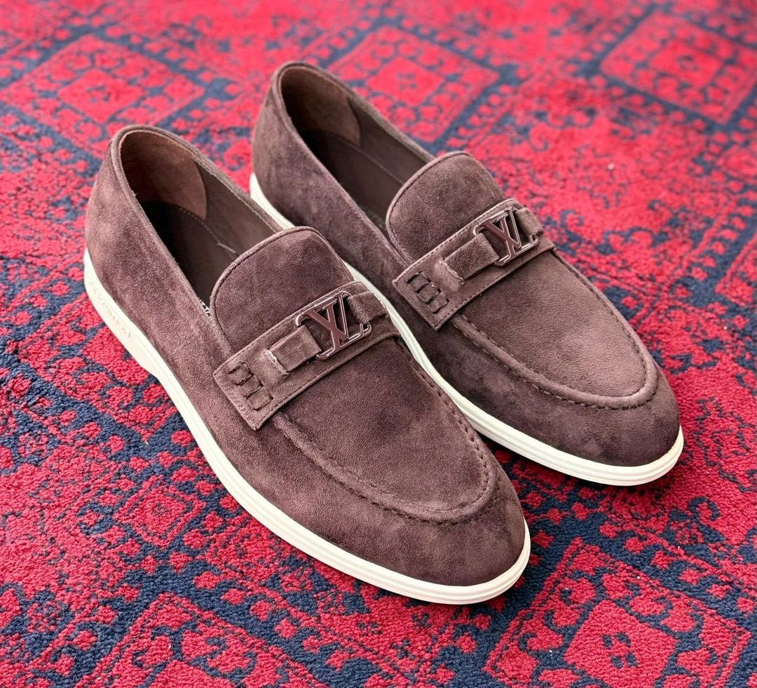 Men shoes Lilly Onlines