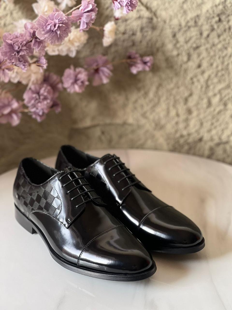 Men shoes Lilly Onlines