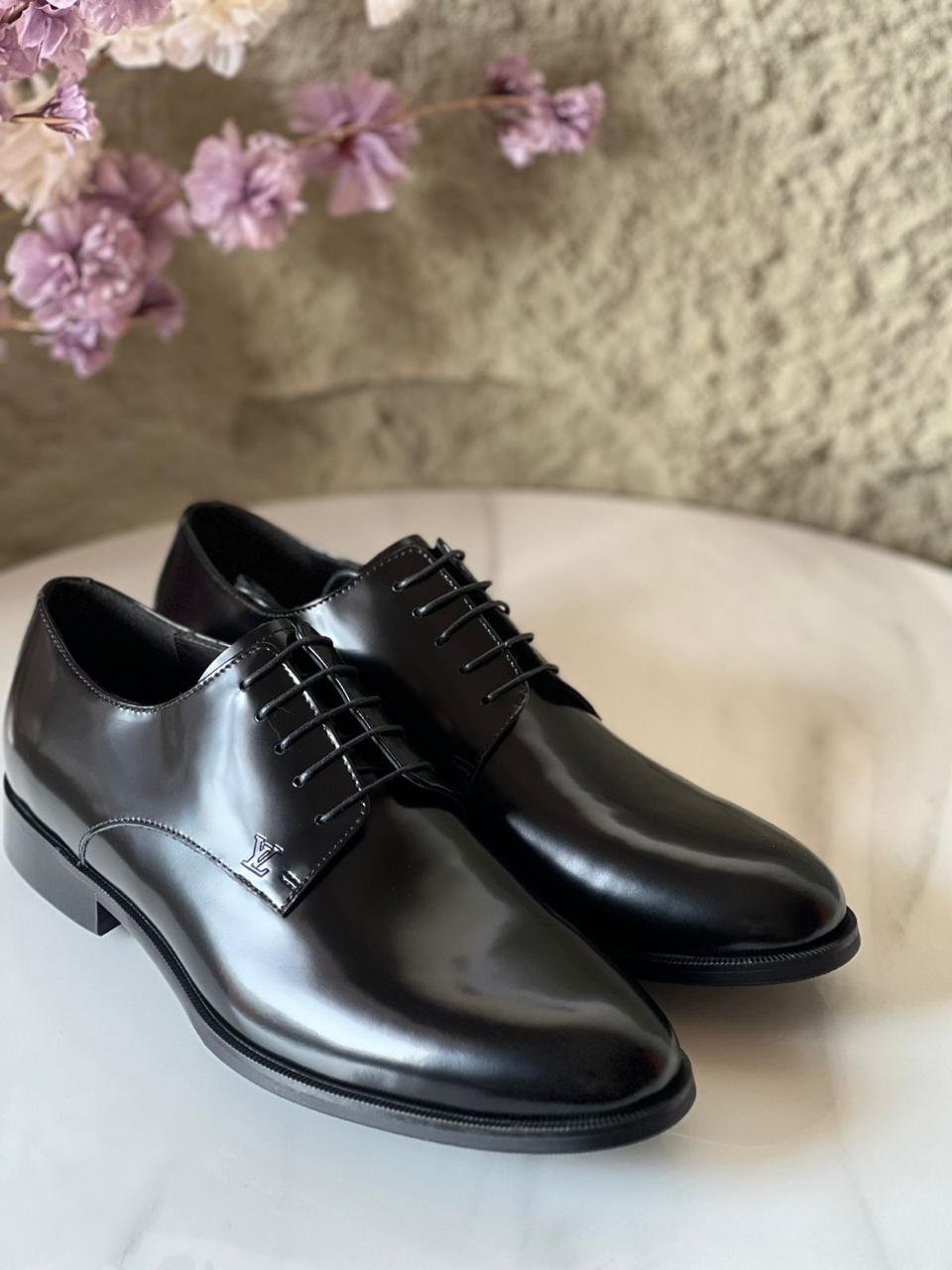 Men shoes Lilly Onlines
