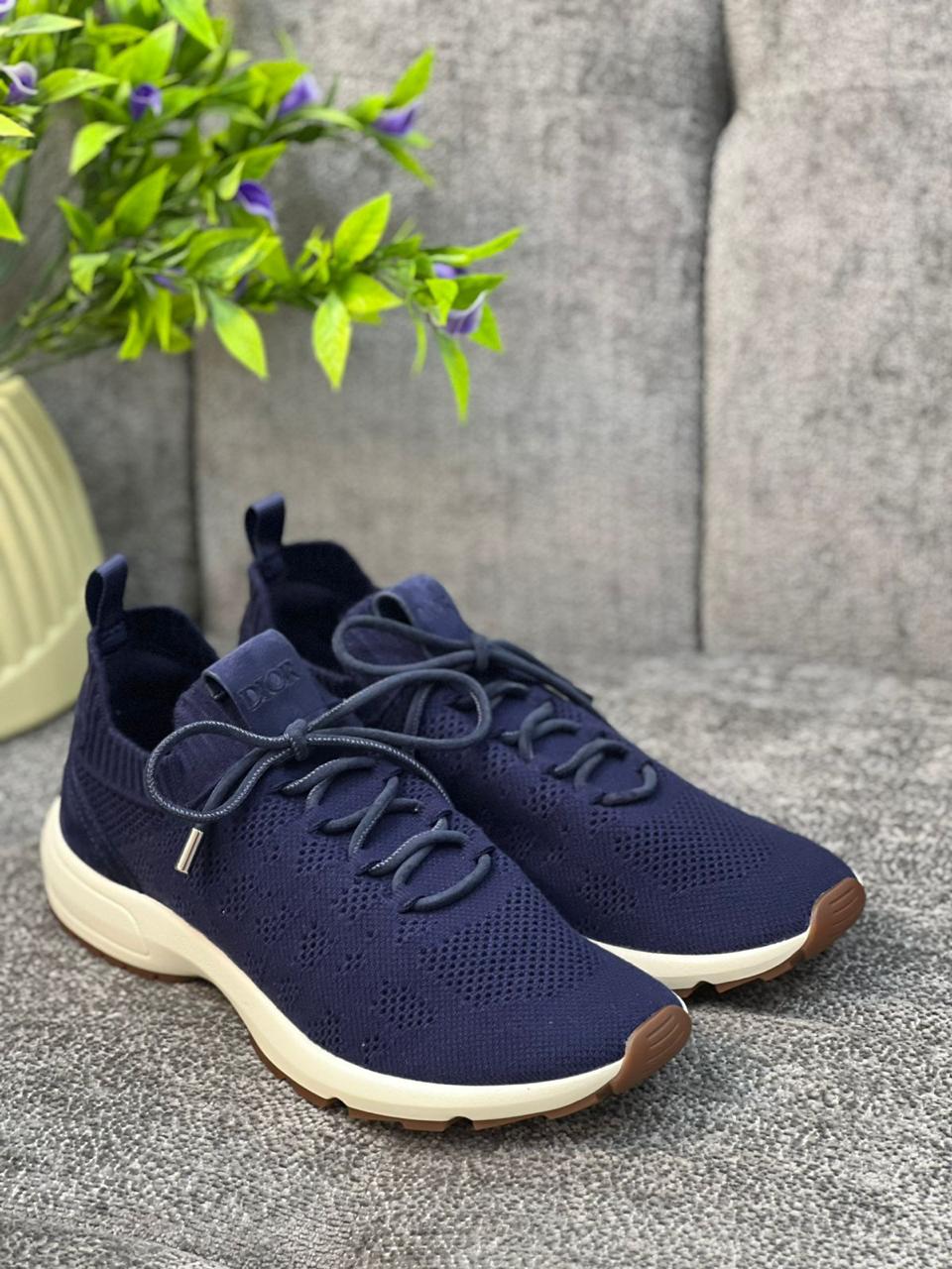 Men shoes Lilly Onlines