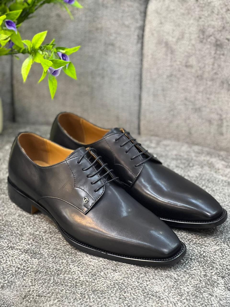 Men shoes Lilly Onlines