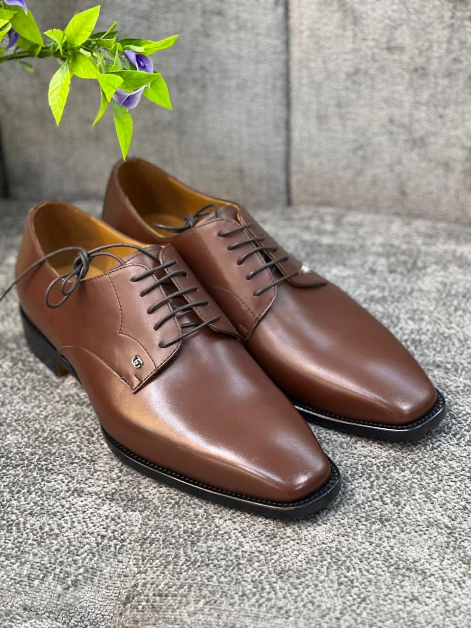 Men shoes Lilly Onlines