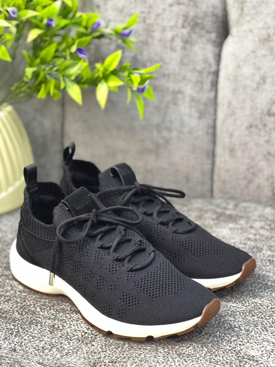 Men shoes Lilly Onlines