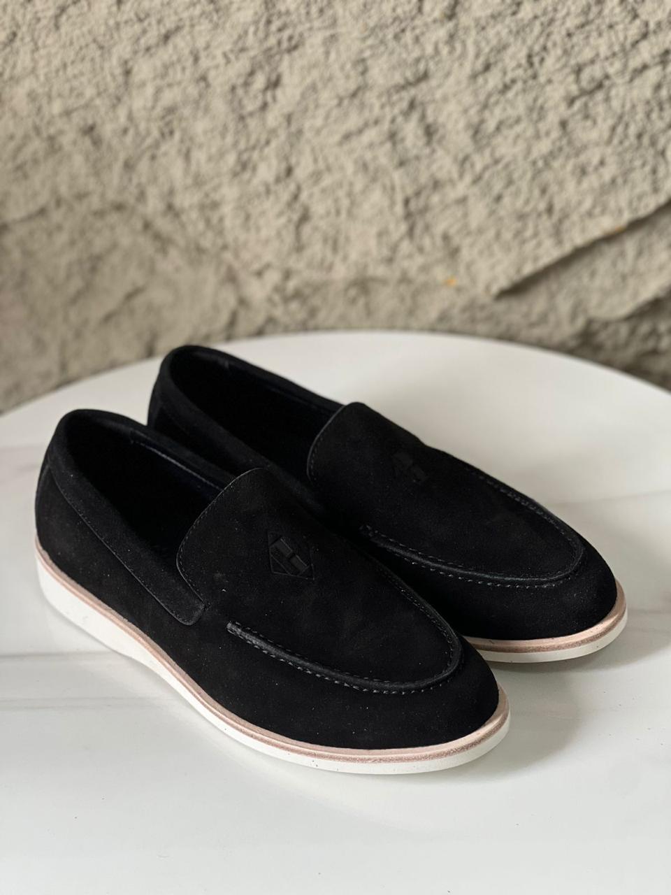 Men shoes Lilly Onlines