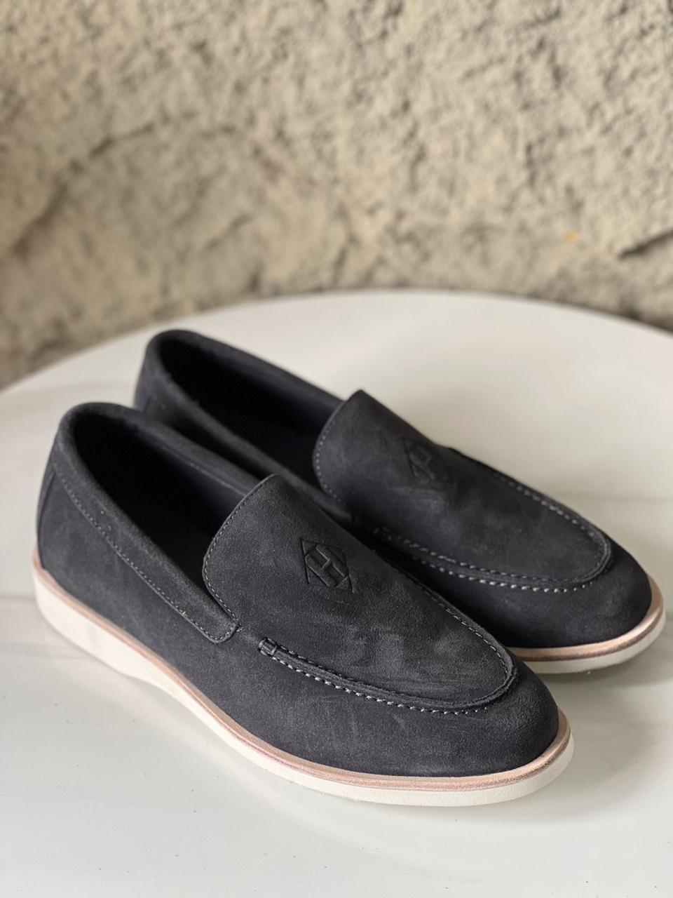 Men shoes Lilly Onlines
