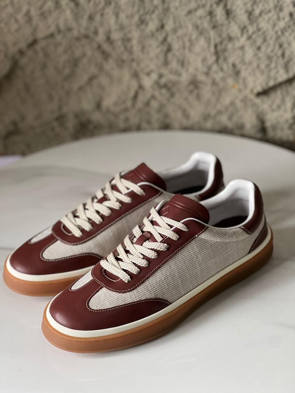 Men shoes Lilly Onlines