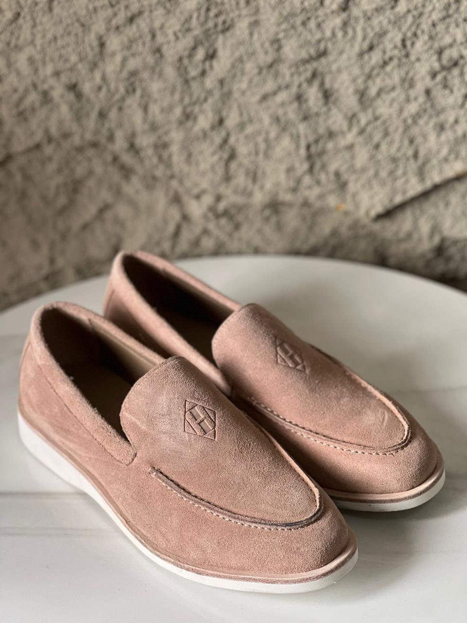 Men shoes Lilly Onlines