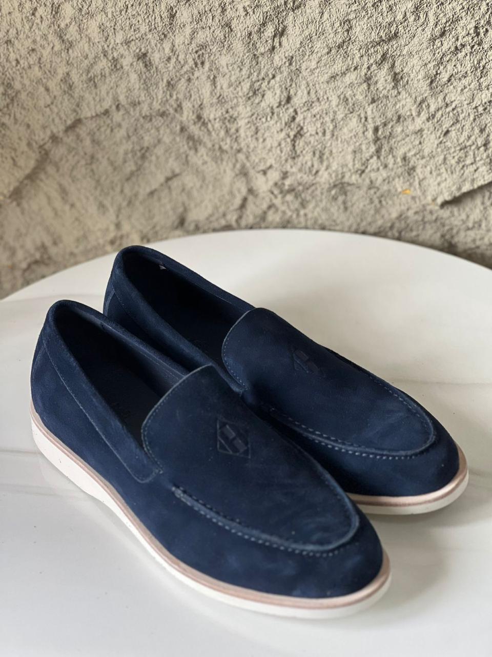 Men shoes Lilly Onlines