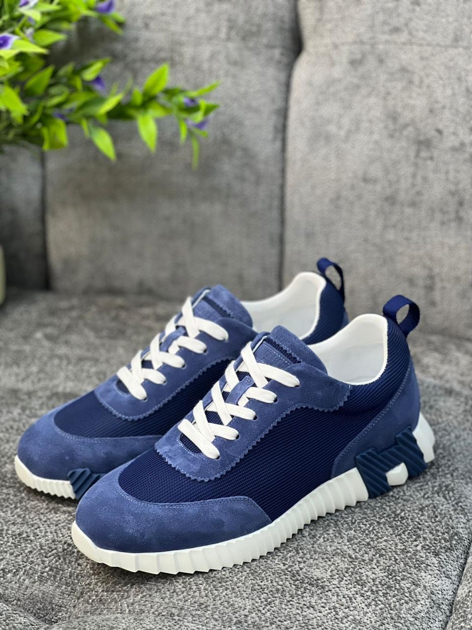 Men shoes Lilly Onlines