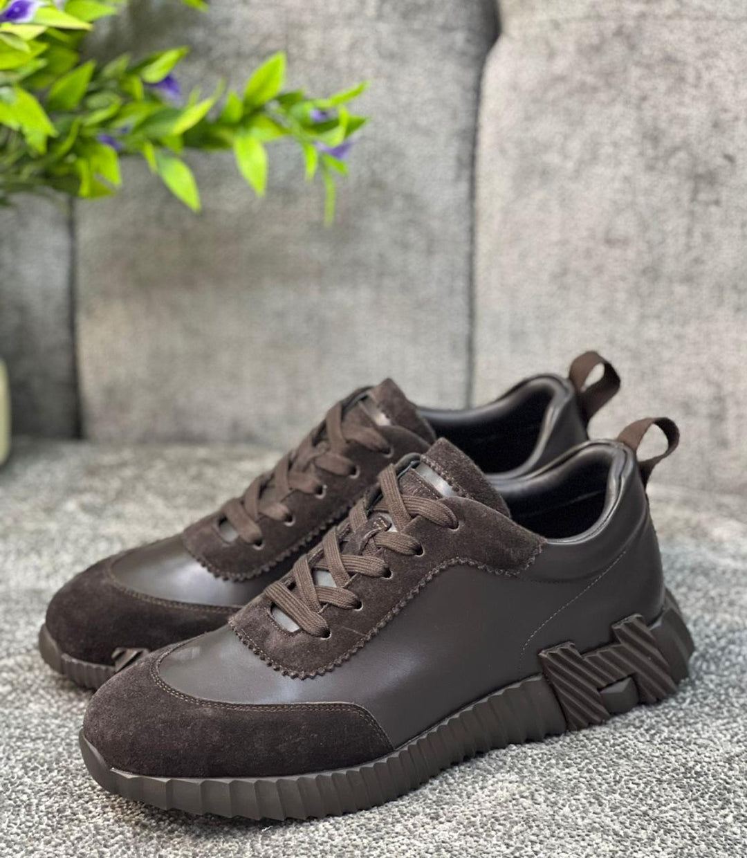 Men shoes Lilly Onlines