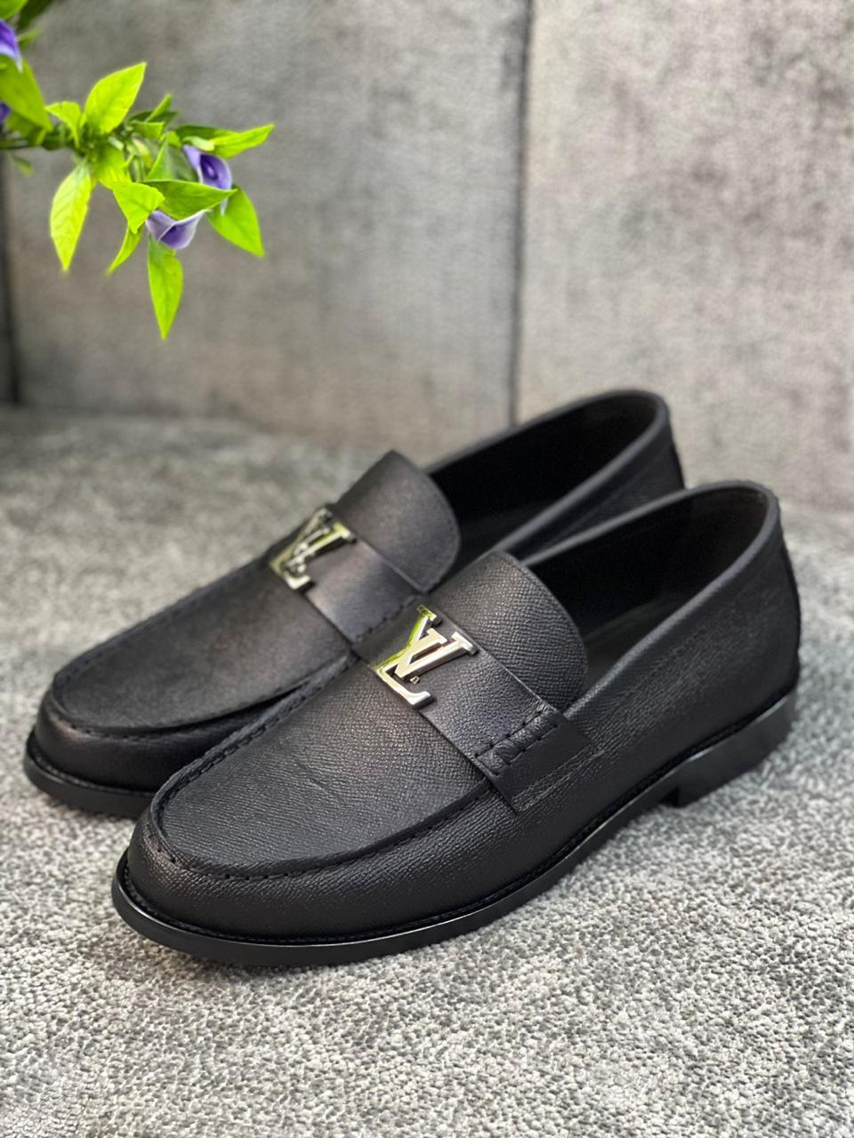 Men shoes Lilly Onlines
