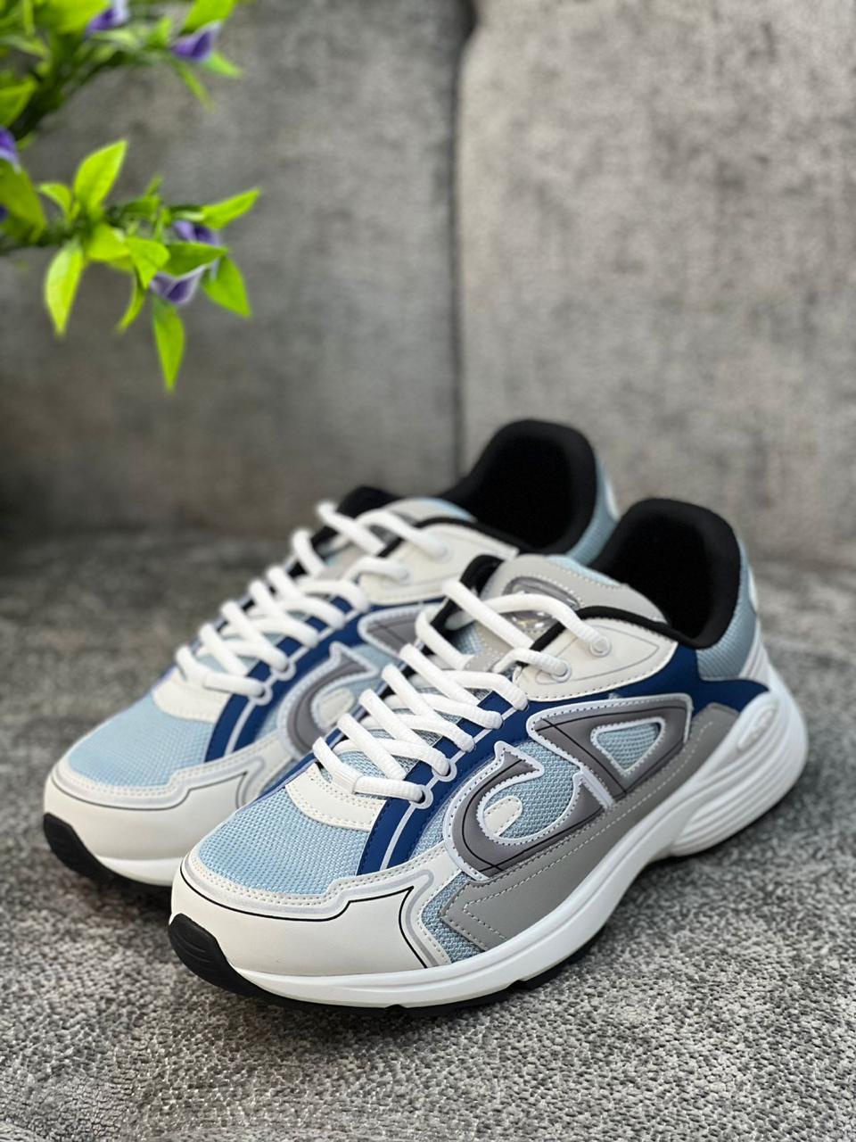 Men shoes Lilly Onlines