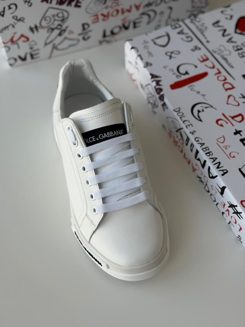 Men shoes Lilly Onlines