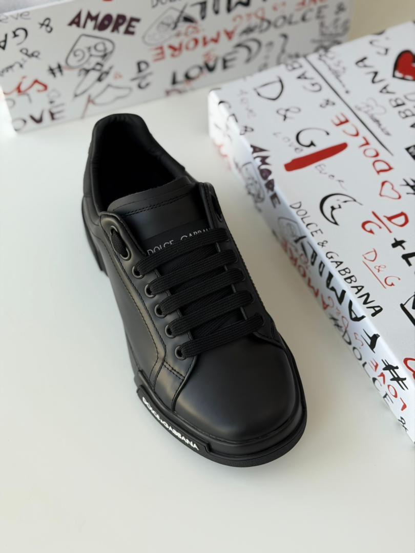 Men shoes Lilly Onlines