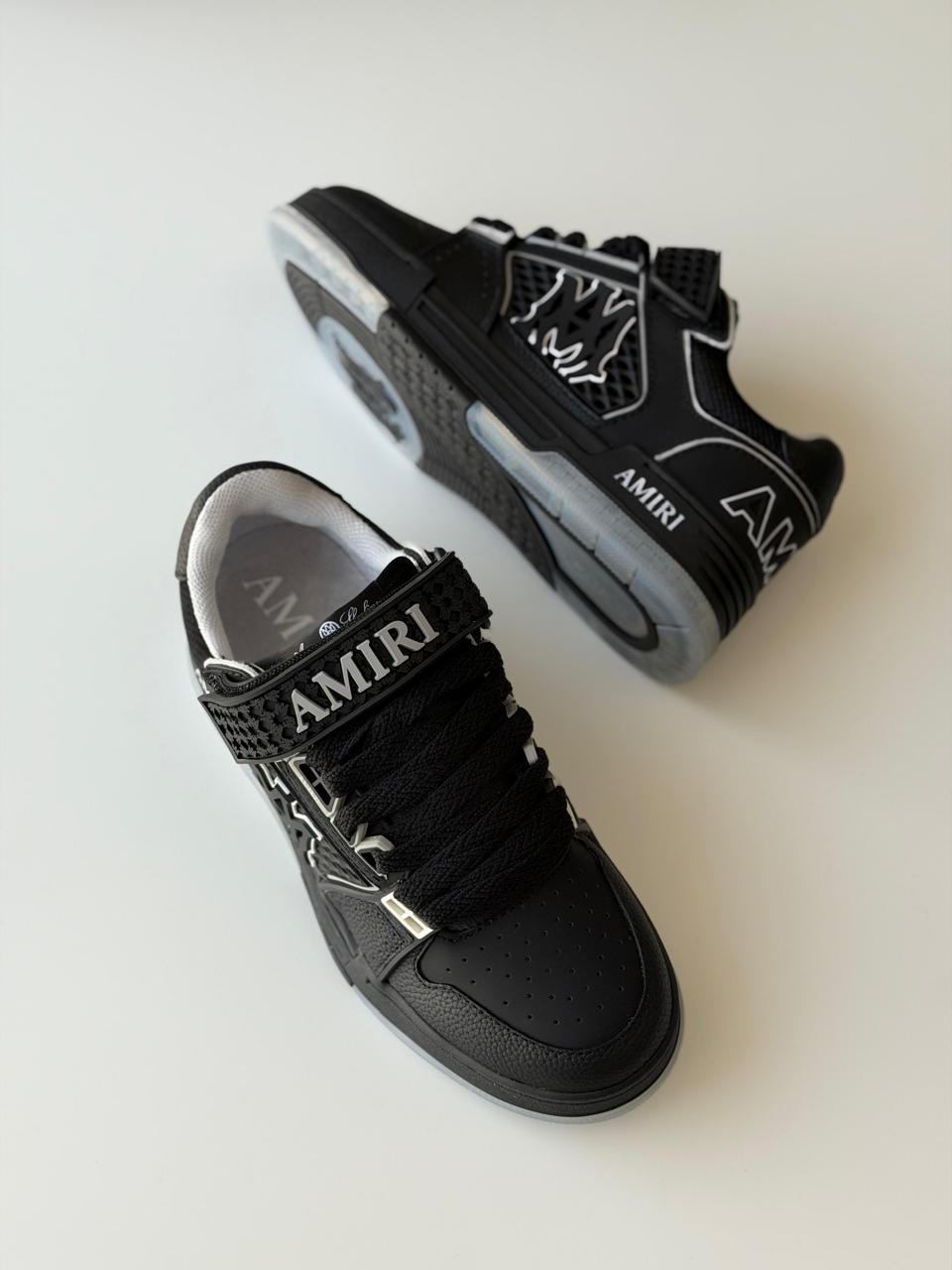 Men shoes Lilly Onlines