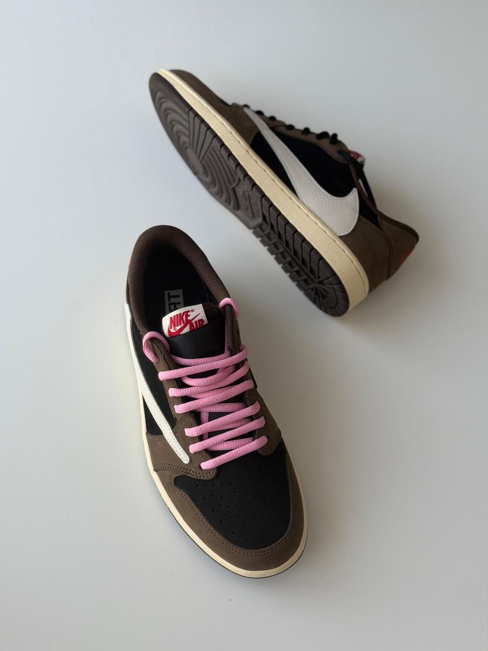Men shoes Lilly Onlines