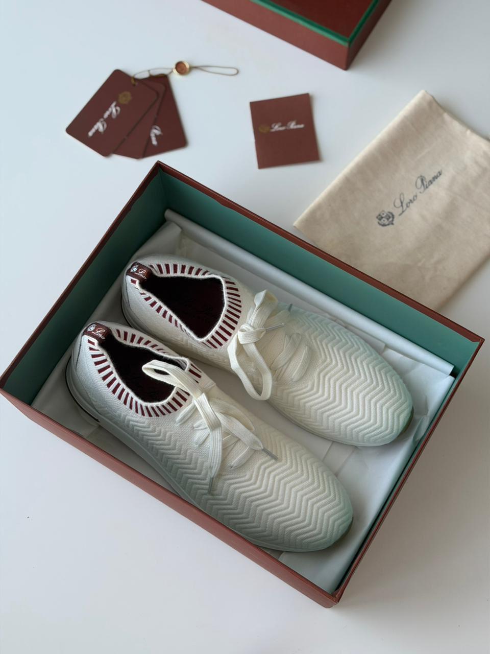Men shoes Lilly Onlines