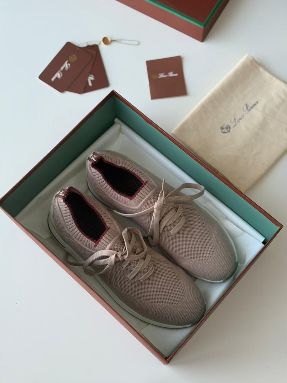 Men shoes Lilly Onlines