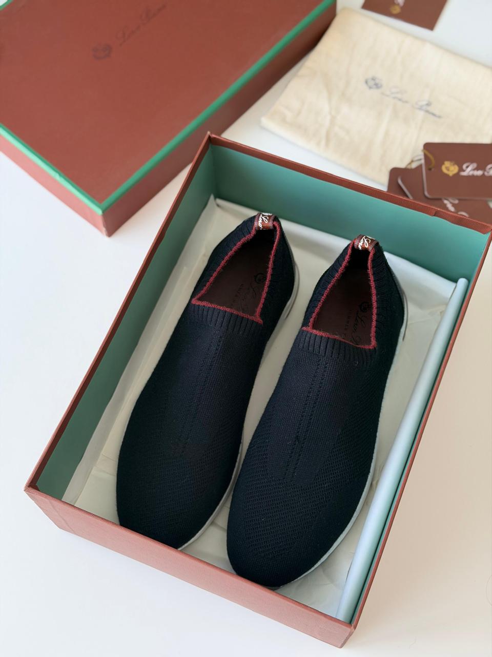 Men shoes Lilly Onlines