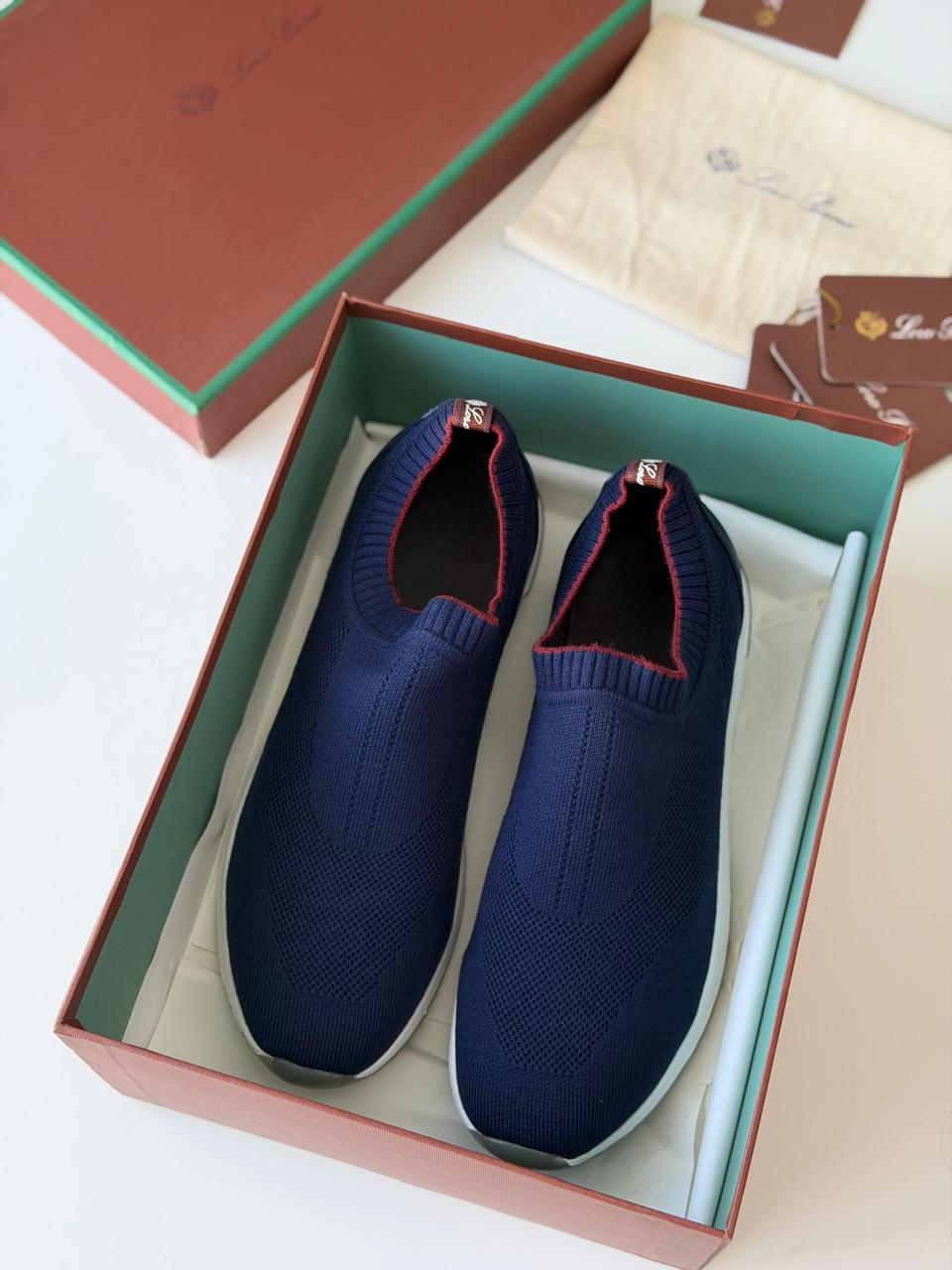 Men shoes Lilly Onlines