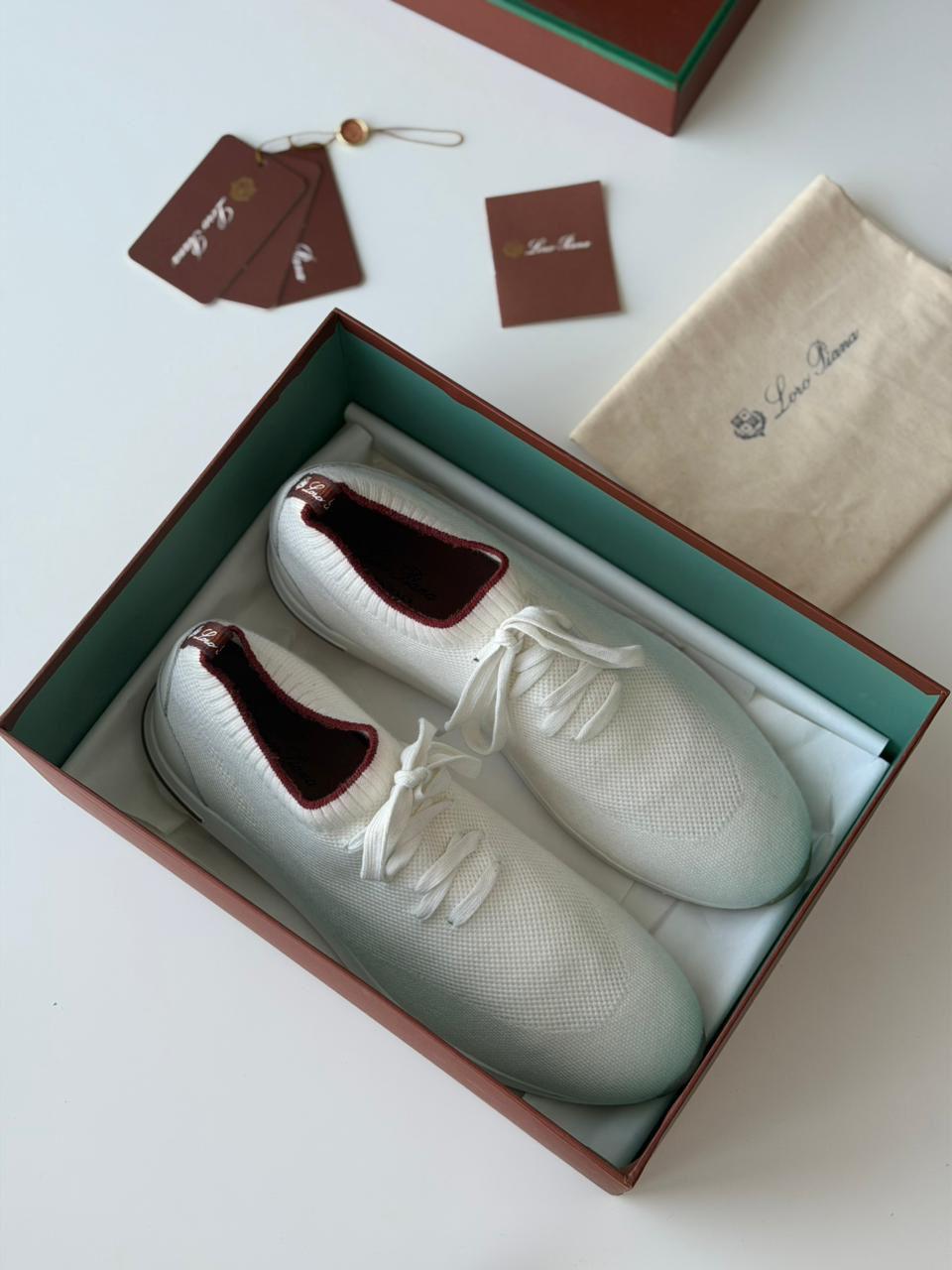 Men shoes Lilly Onlines