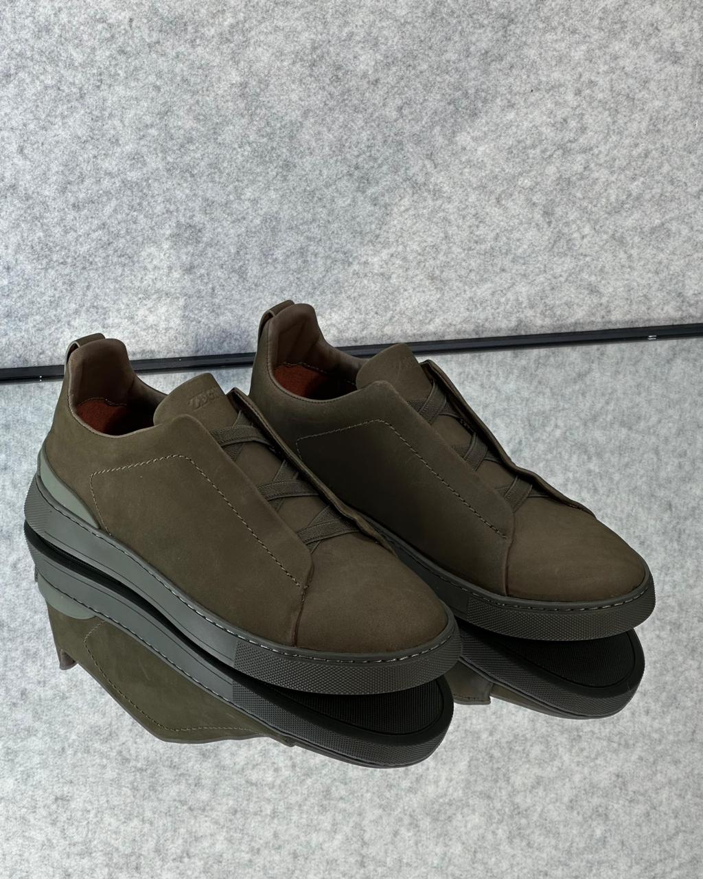 Men shoes Lilly Onlines