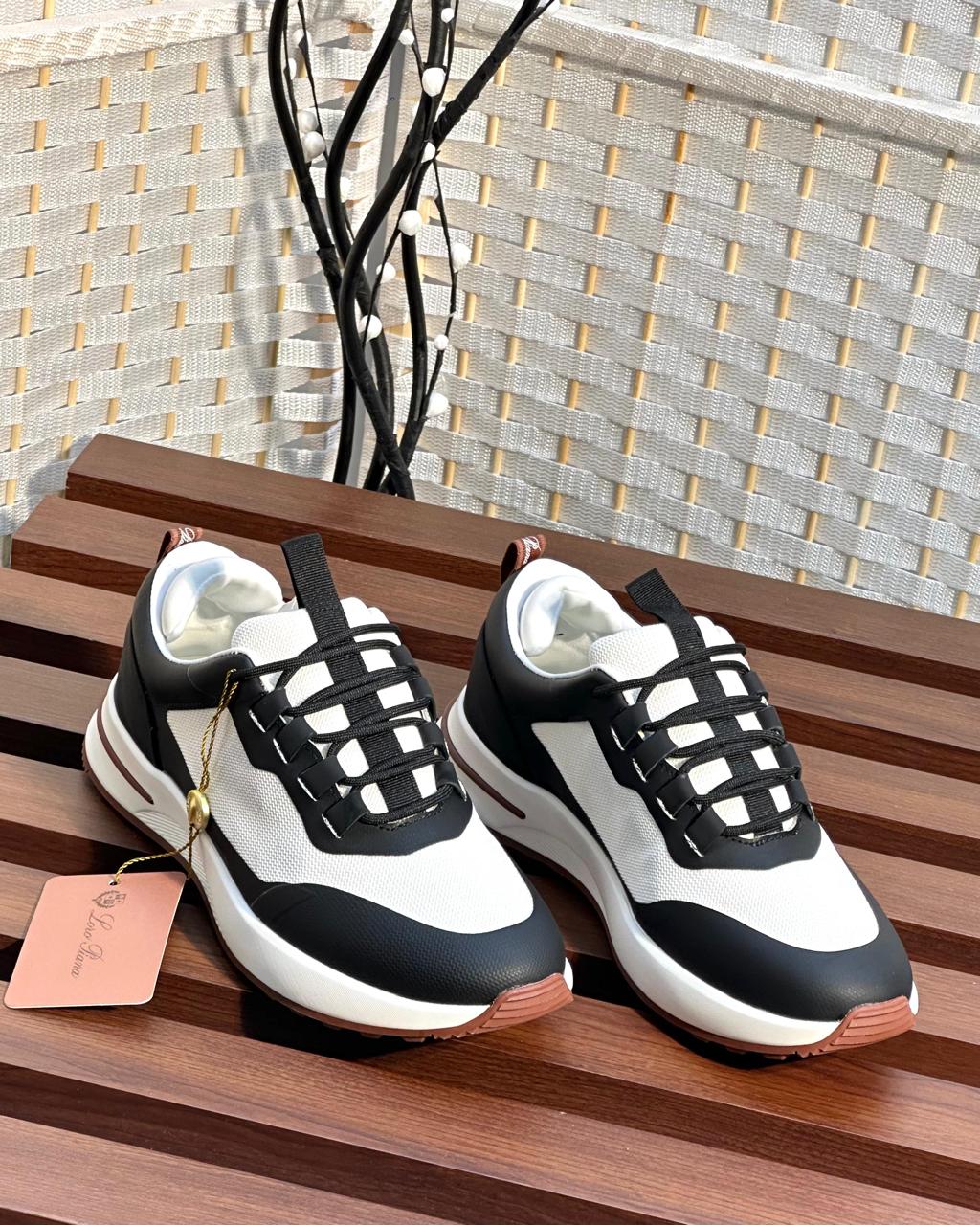 Men shoes Lilly Onlines