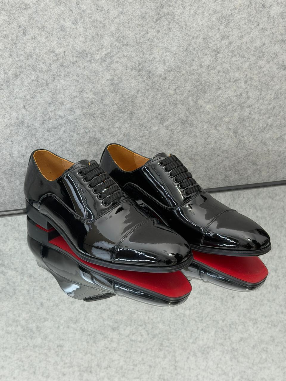 Men shoes Lilly Onlines