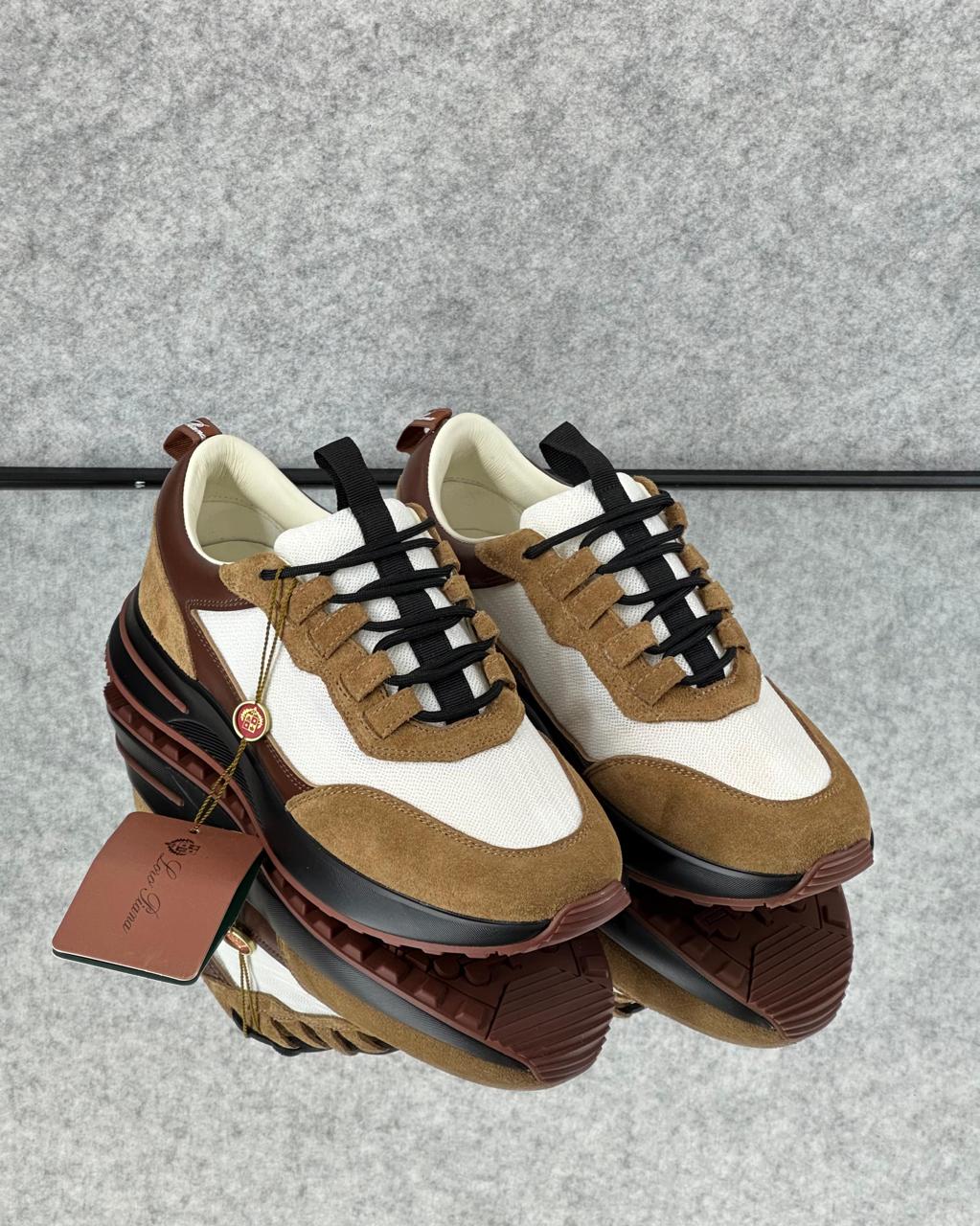 Men shoes Lilly Onlines