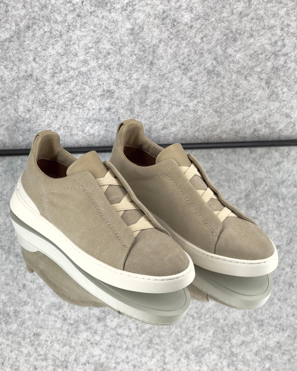 Men shoes Lilly Onlines