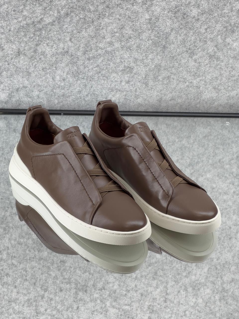 Men shoes Lilly Onlines
