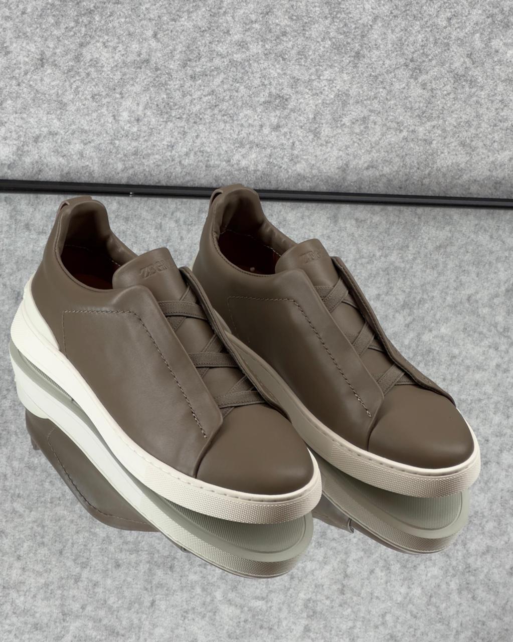 Men shoes Lilly Onlines