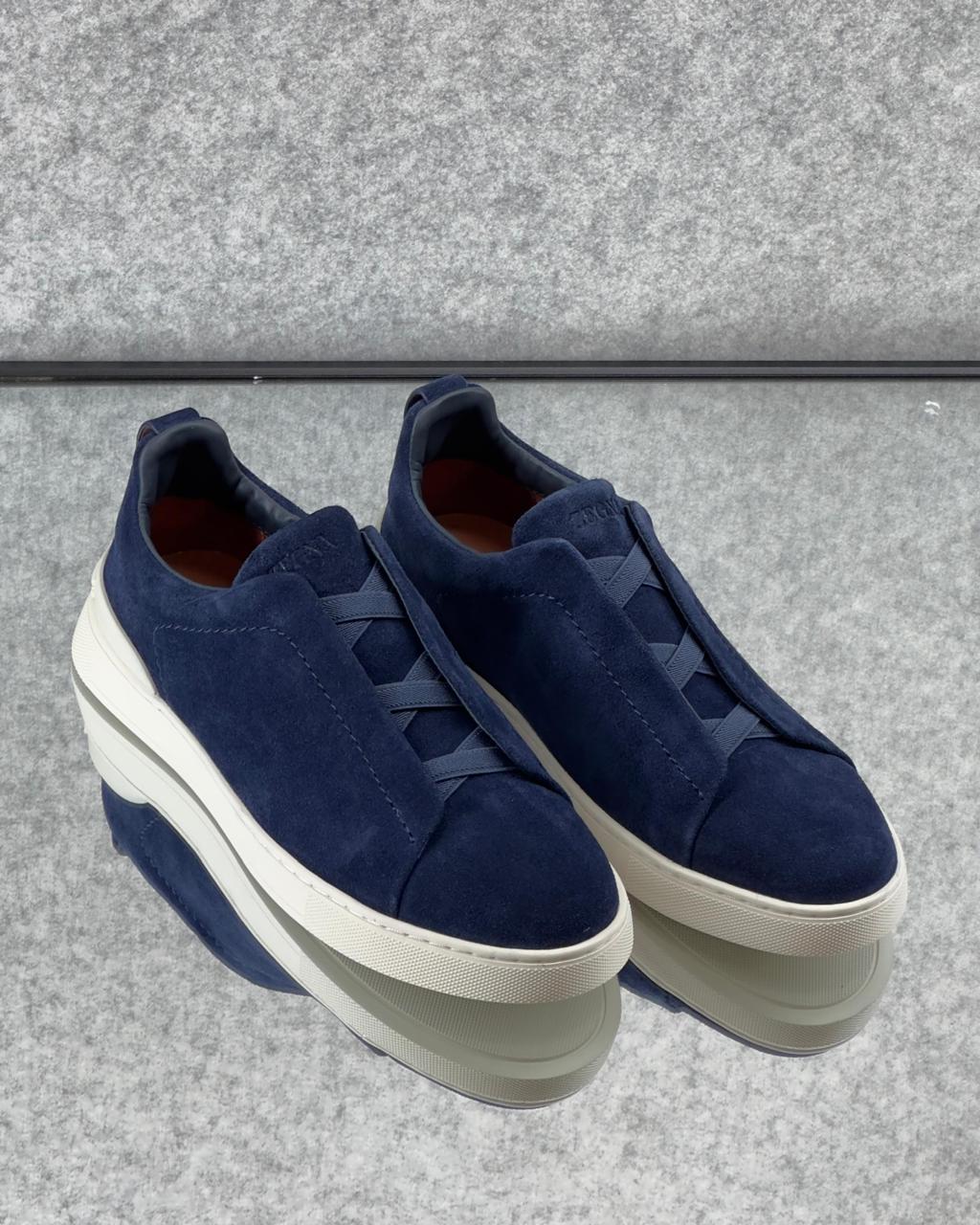 Men shoes Lilly Onlines