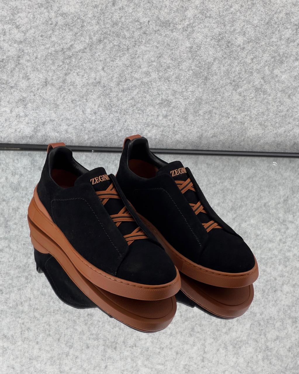 Men shoes Lilly Onlines