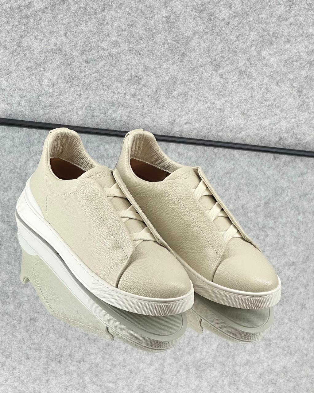 Men shoes Lilly Onlines