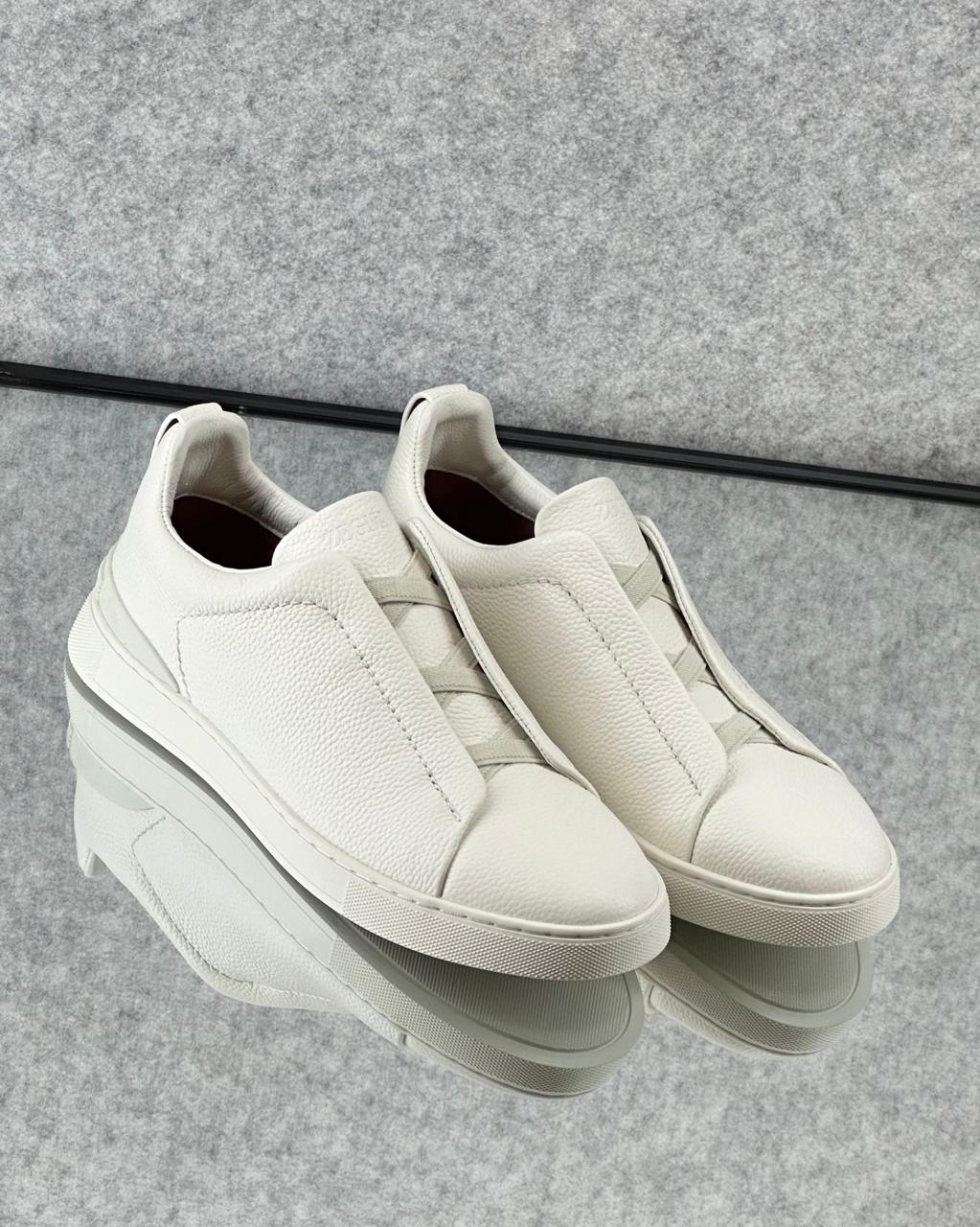 Men shoes Lilly Onlines