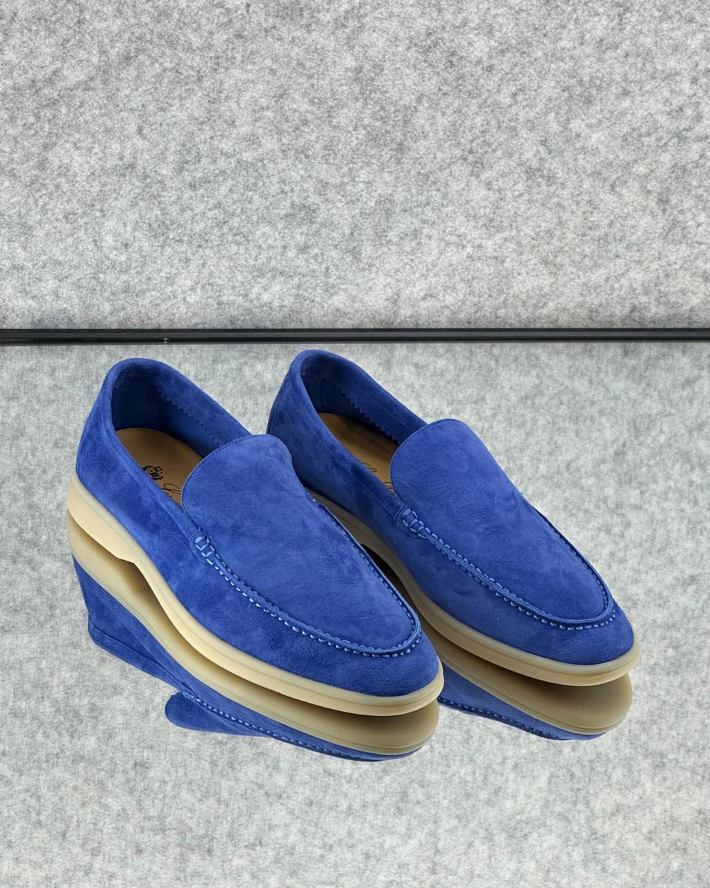 Men shoes Lilly Onlines
