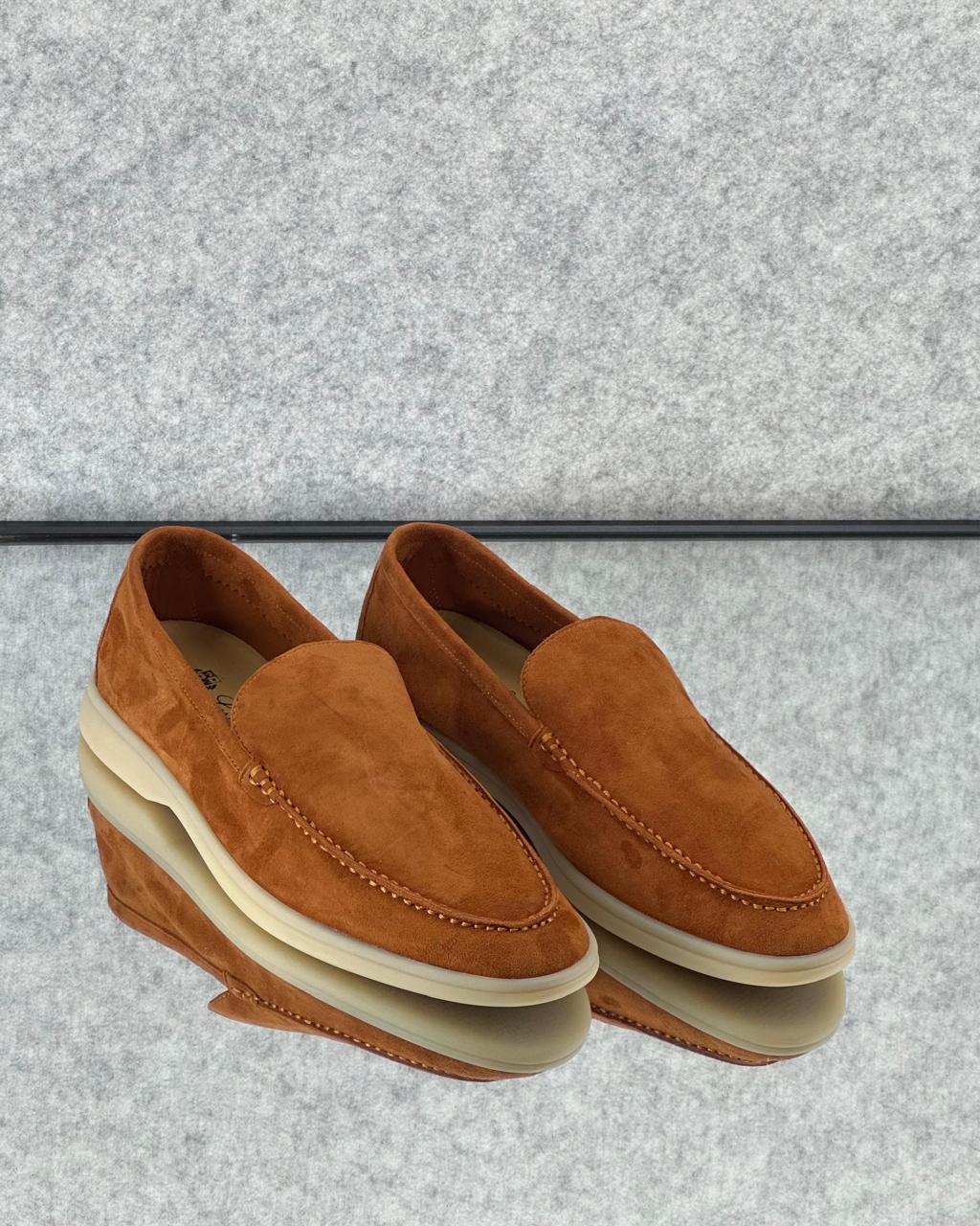 Men shoes Lilly Onlines