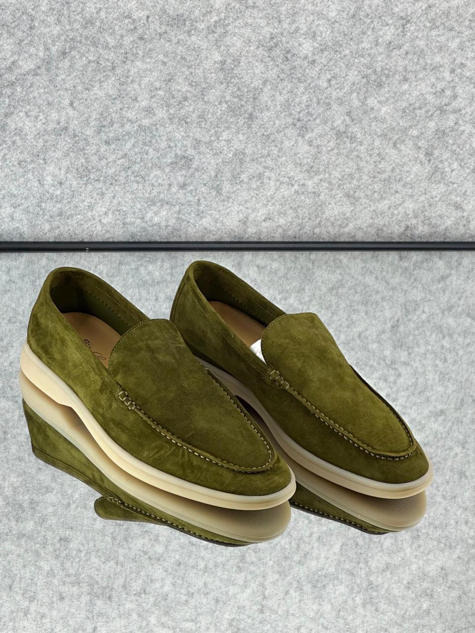 Men shoes Lilly Onlines