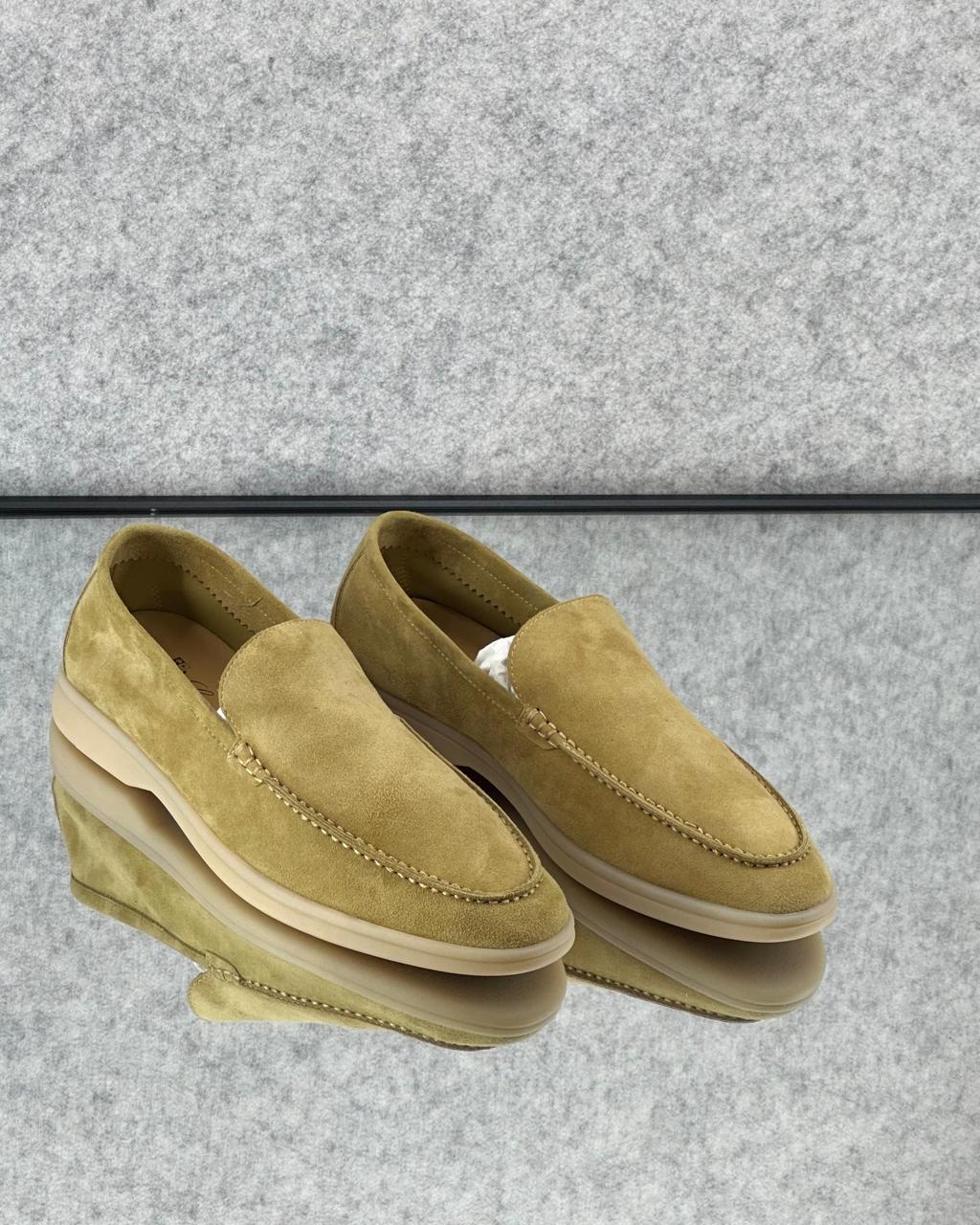 Men shoes Lilly Onlines