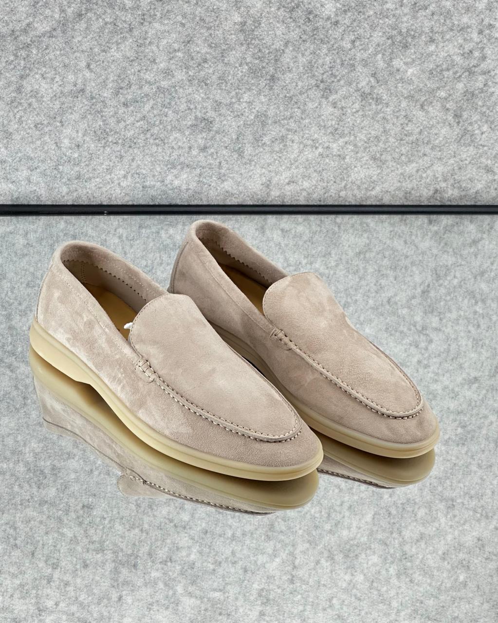 Men shoes Lilly Onlines