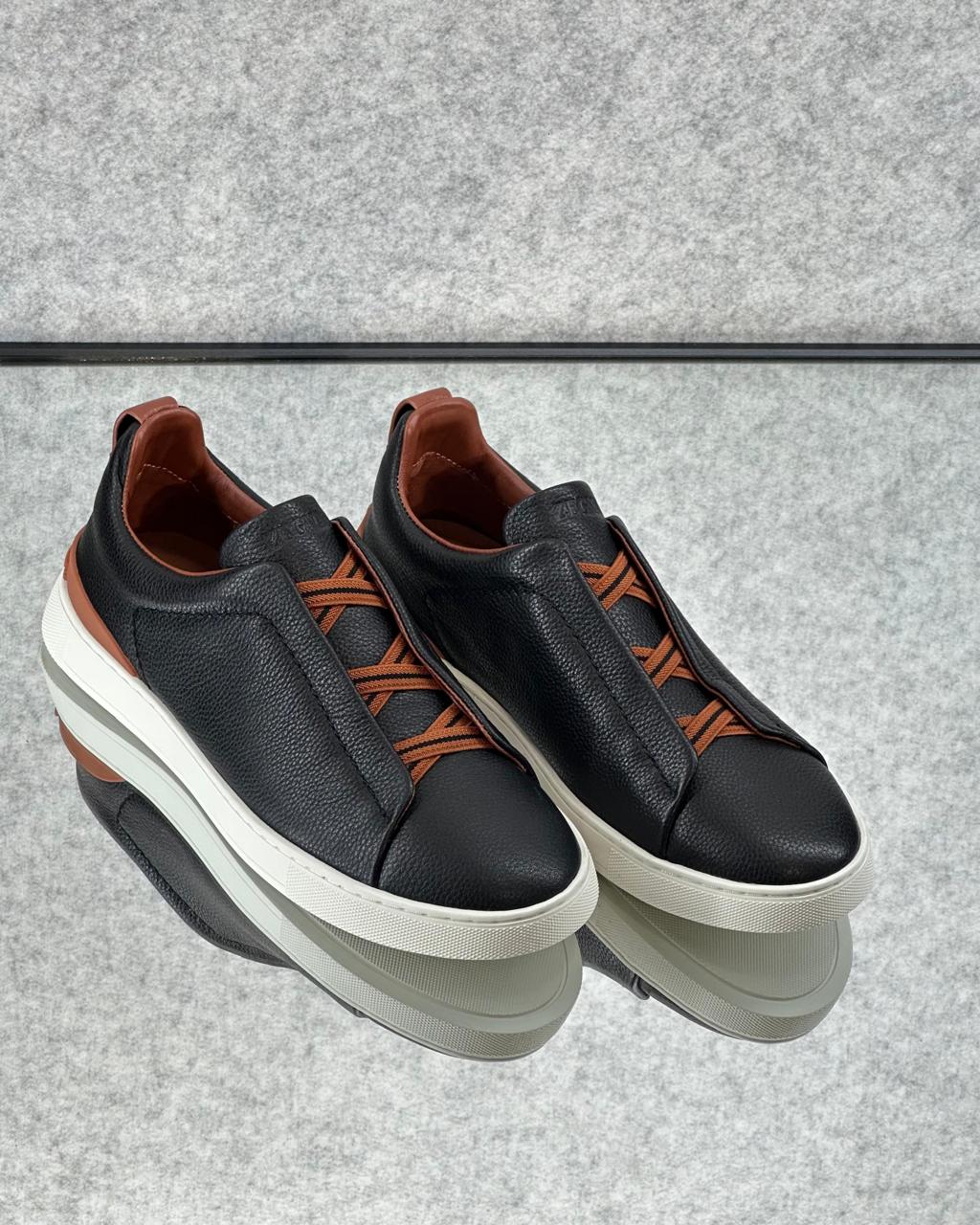 Men shoes Lilly Onlines