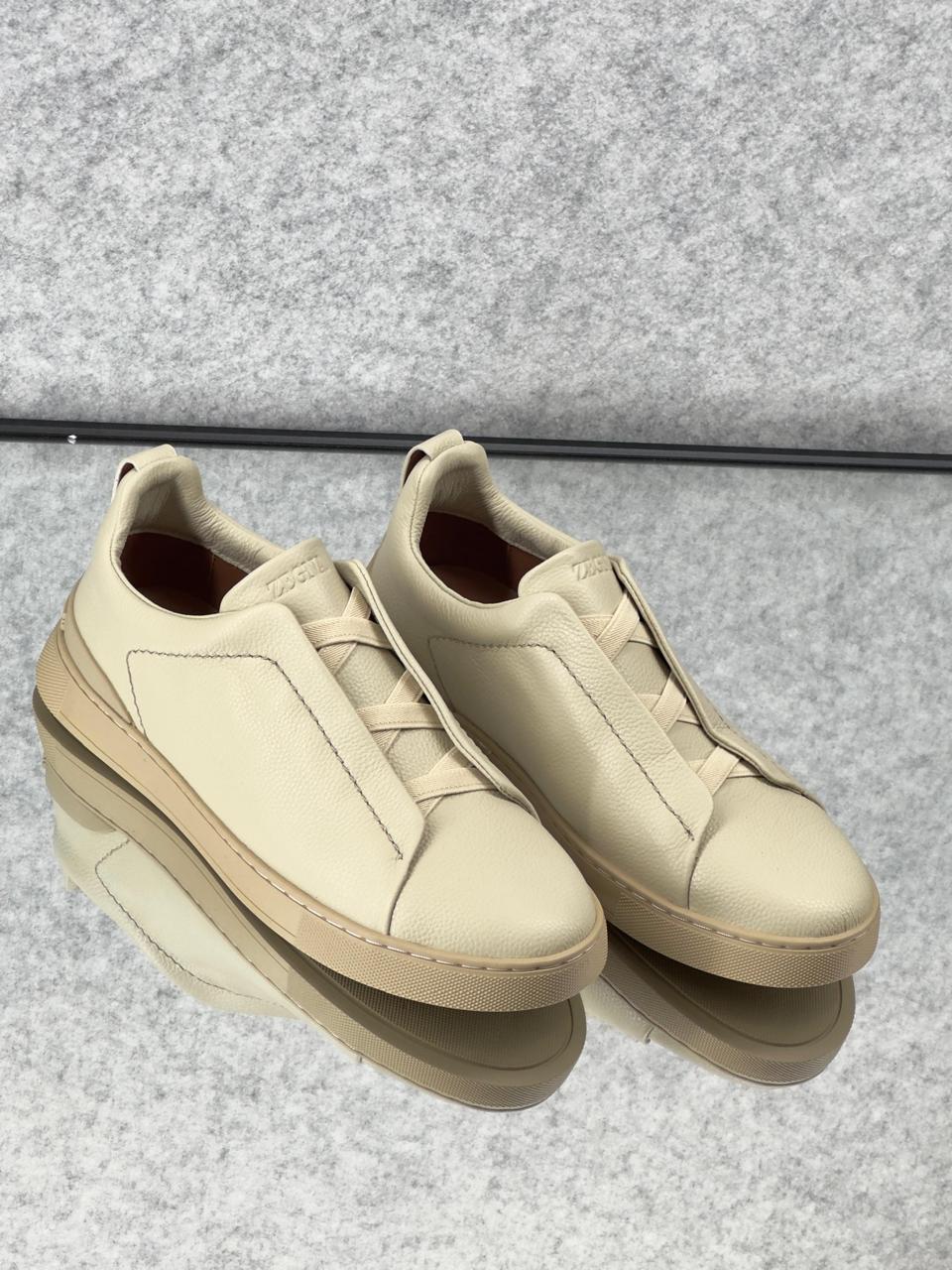 Men shoes Lilly Onlines
